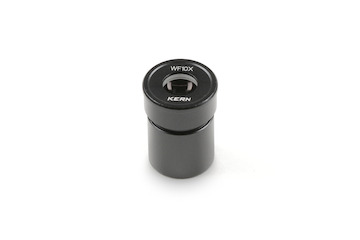 Mikroskop Okular KERN OZB-A4151