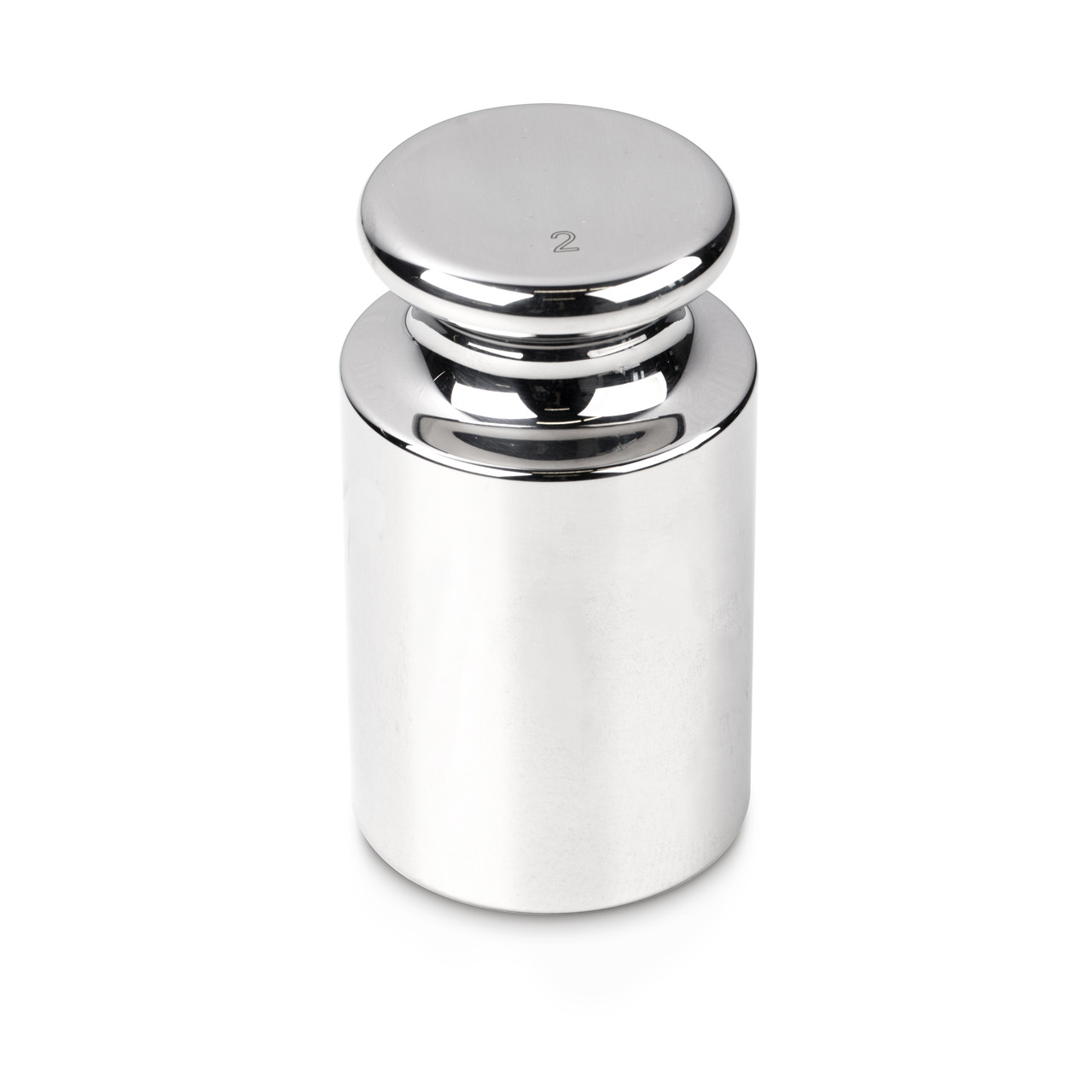 Prüfgewicht KERN 307-12