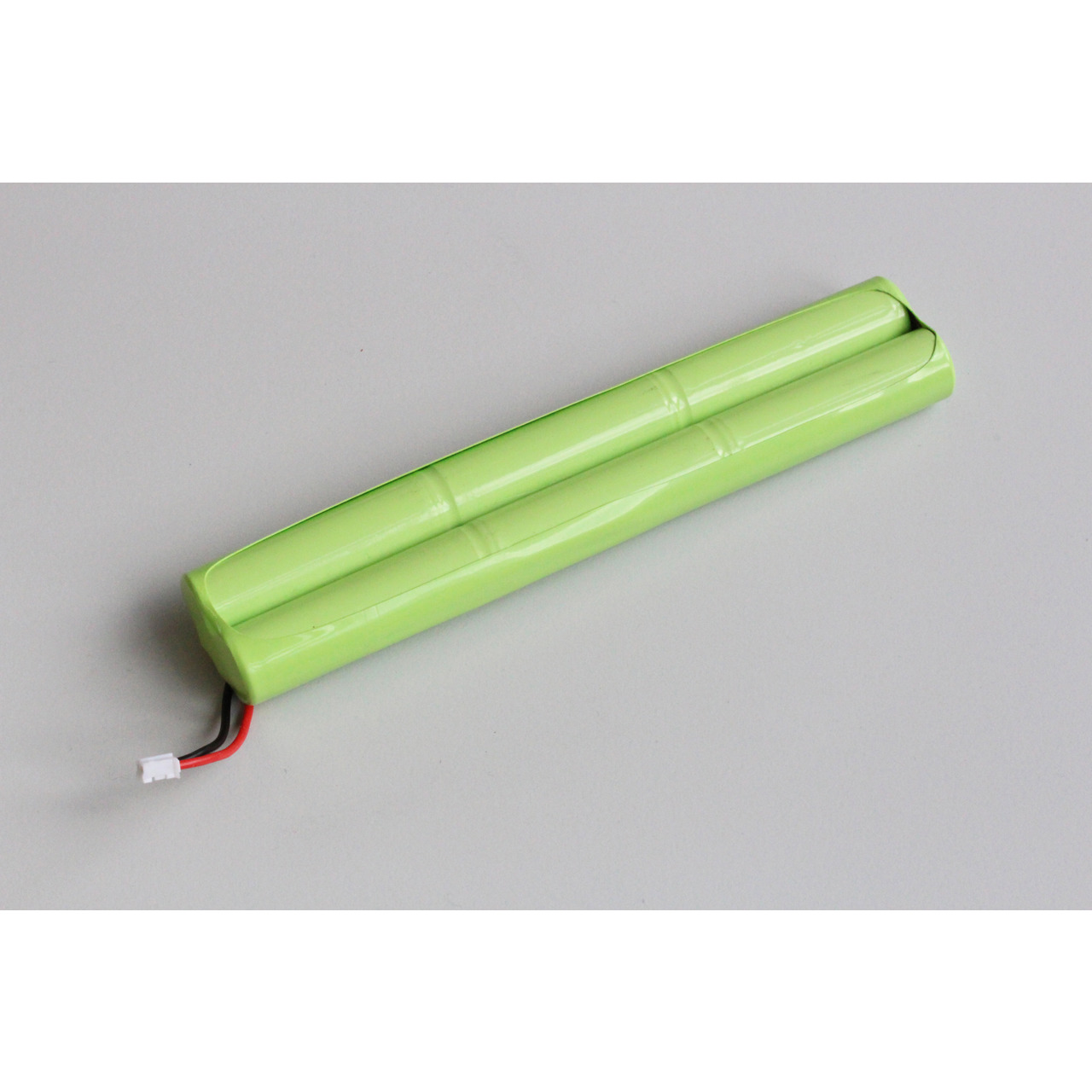 Wechselakku MBC-A03