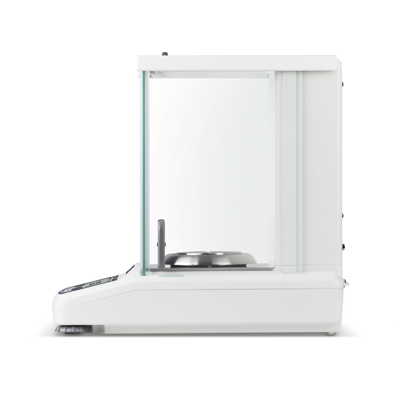 Analysenwaage KERN ABT 220-5DNM