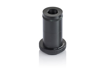 Mikroskop Kamera Adapter KERN OBB-A1439