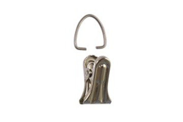 Federwaage SAUTER 287-A01