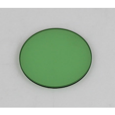Mikroskop Filter KERN OBB-A1511