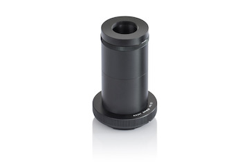 Mikroskop Kamera Adapter KERN OBB-A1438