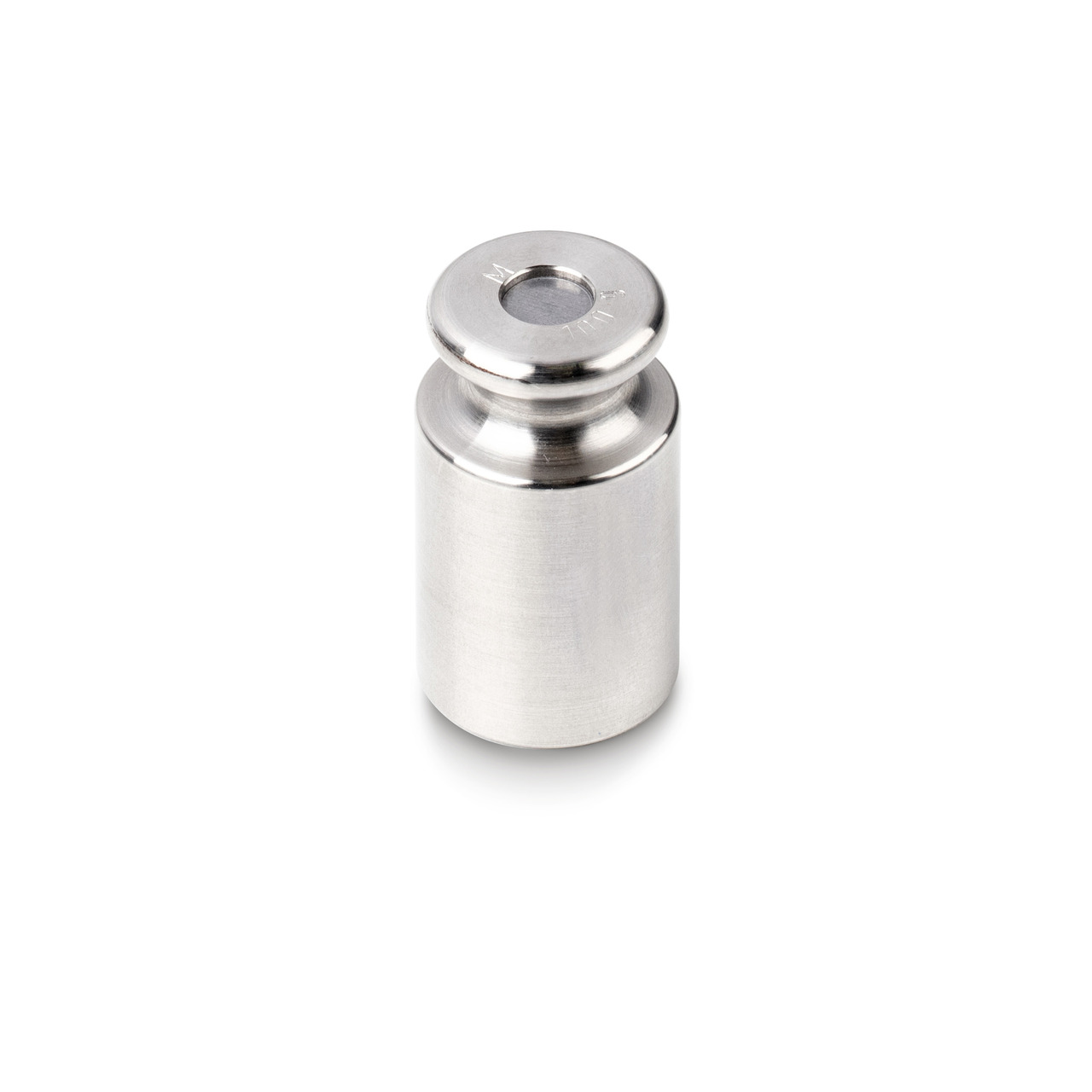 Prüfgewicht KERN 357-07