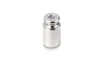 Prüfgewicht KERN 367-07