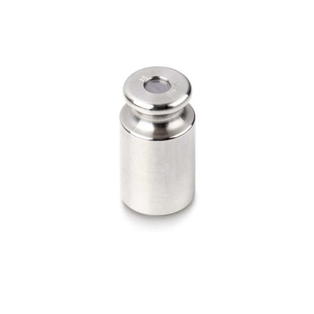 Prüfgewicht KERN 357-07