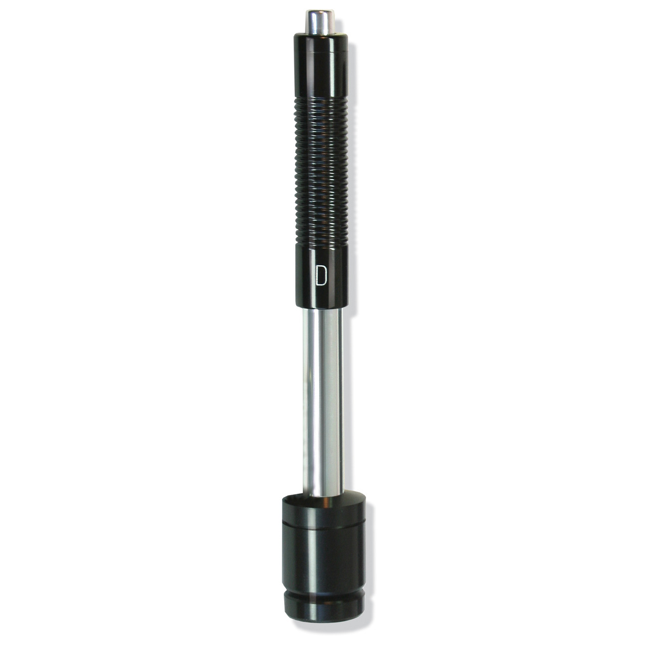 Externer Rückprallsensor (Typ D) SAUTER AHMO D