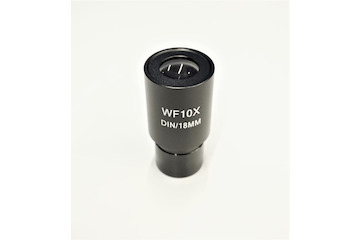 Mikroskop Okular KERN OBB-A3202
