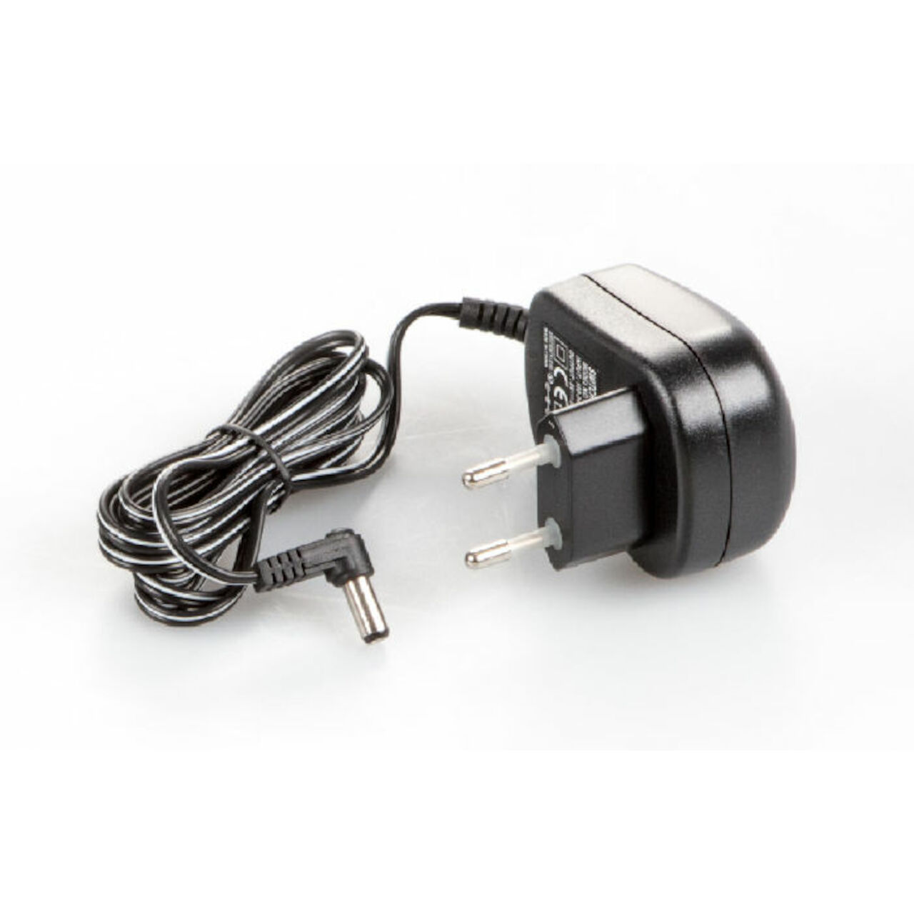 Netzteil KERN 572-909N