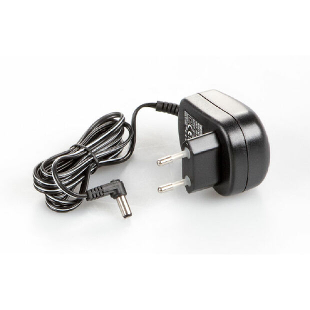 Netzteil KERN 572-909N
