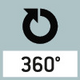 360-rotierbarer-mikroskopkopf..png