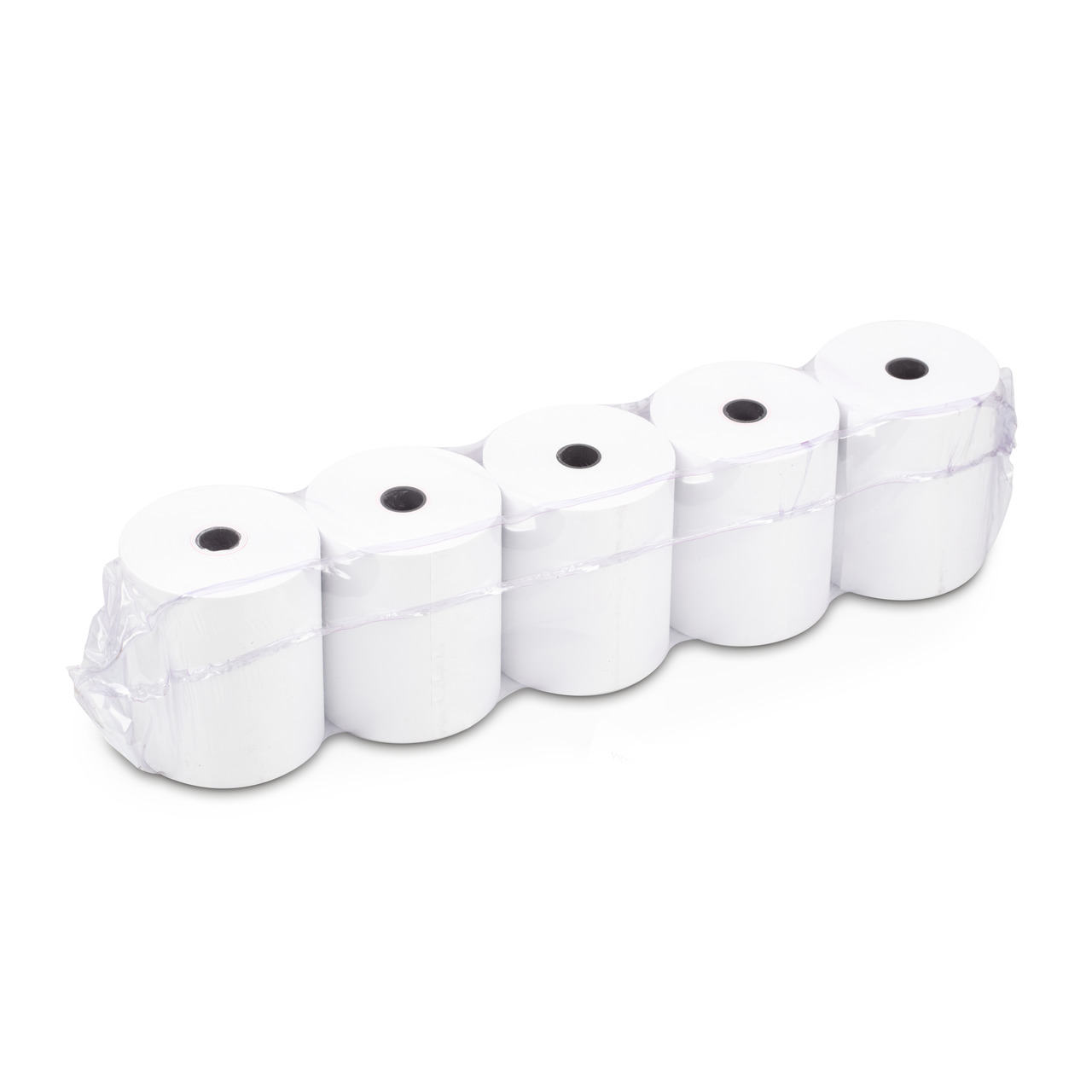 Papierrollen KERN YKG-A01