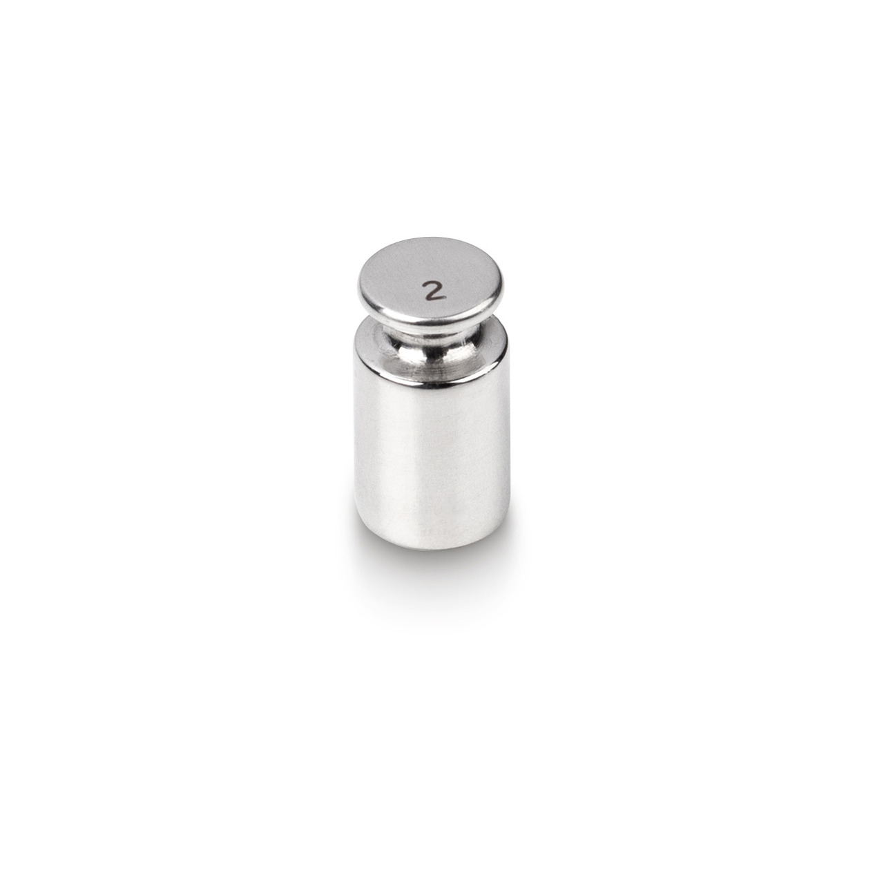 Prüfgewicht KERN 307-02