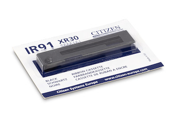 Farbband KERN 911-013-001