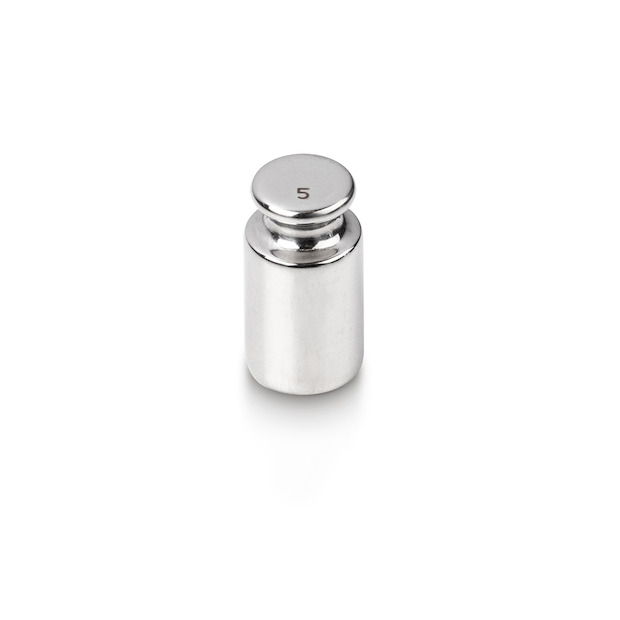 Prüfgewicht KERN 307-03