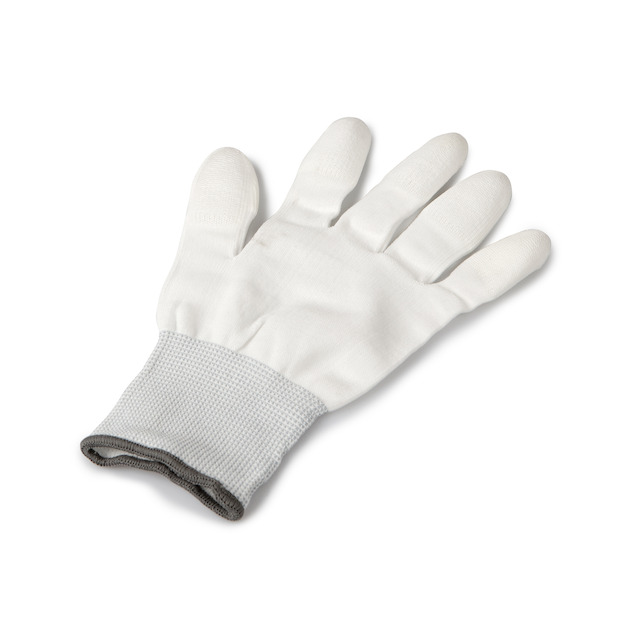 Handschuh KERN 317-281