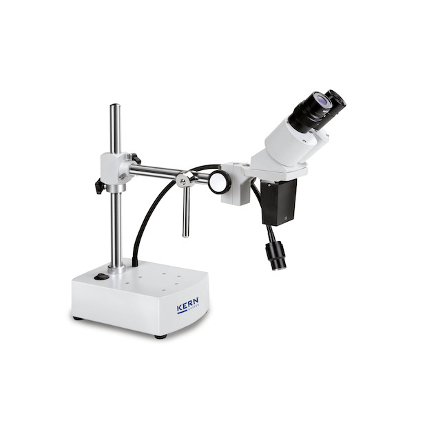 Stereomikroskop-Set KERN OSE 409 