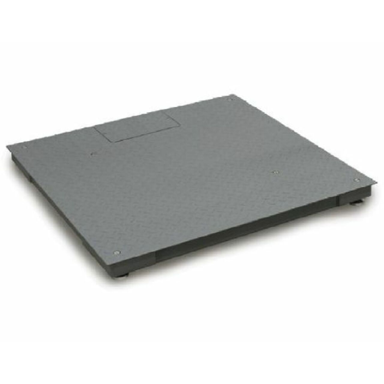 Plattform 200 g : 600 kg