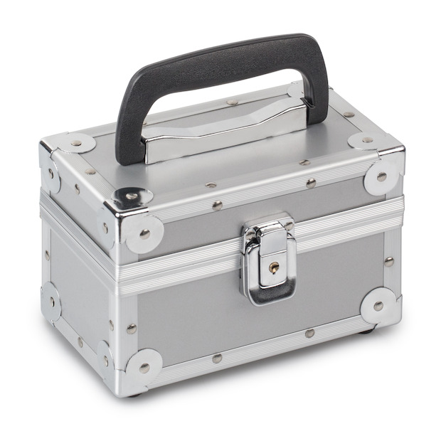 Safety Set KERN 315-312-307