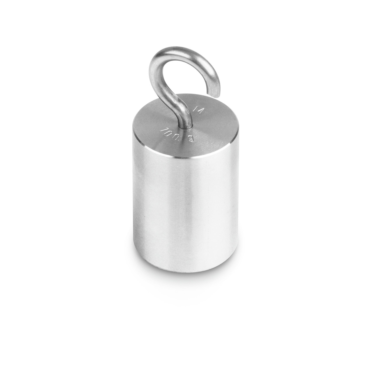 Prüfgewicht KERN 347-076
