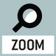 Zoomfunktion.png