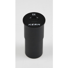 Mikroskop Okular KERN OBB-A1355