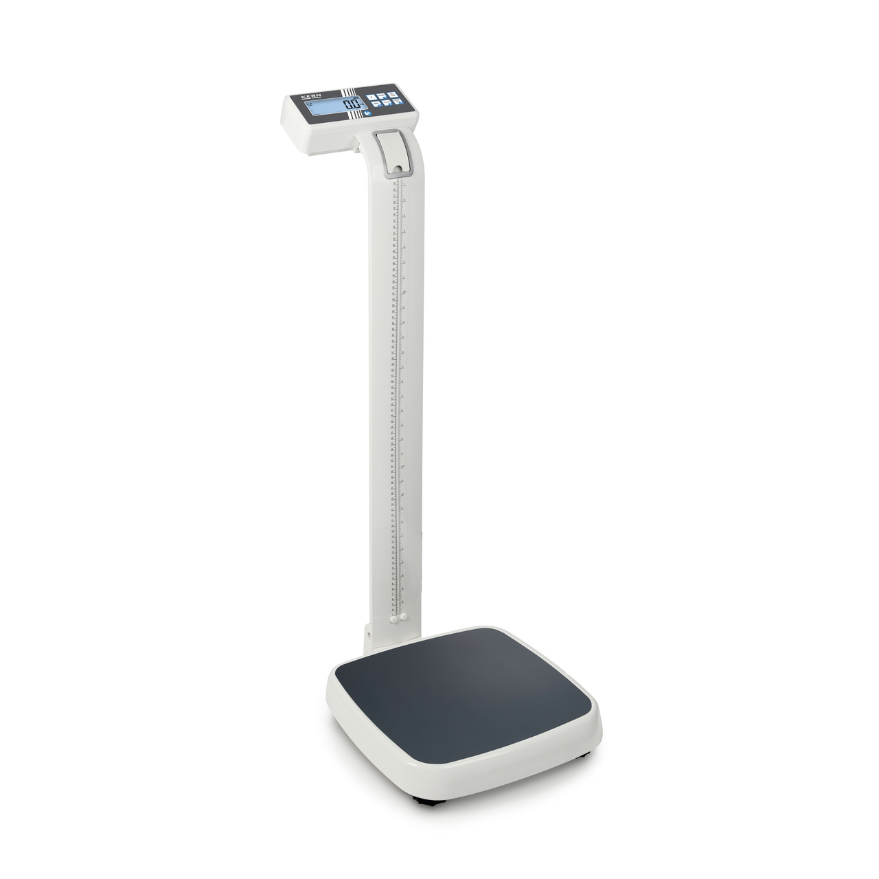 IoT-Line Personenwaage KERN MPN 200K-1HM