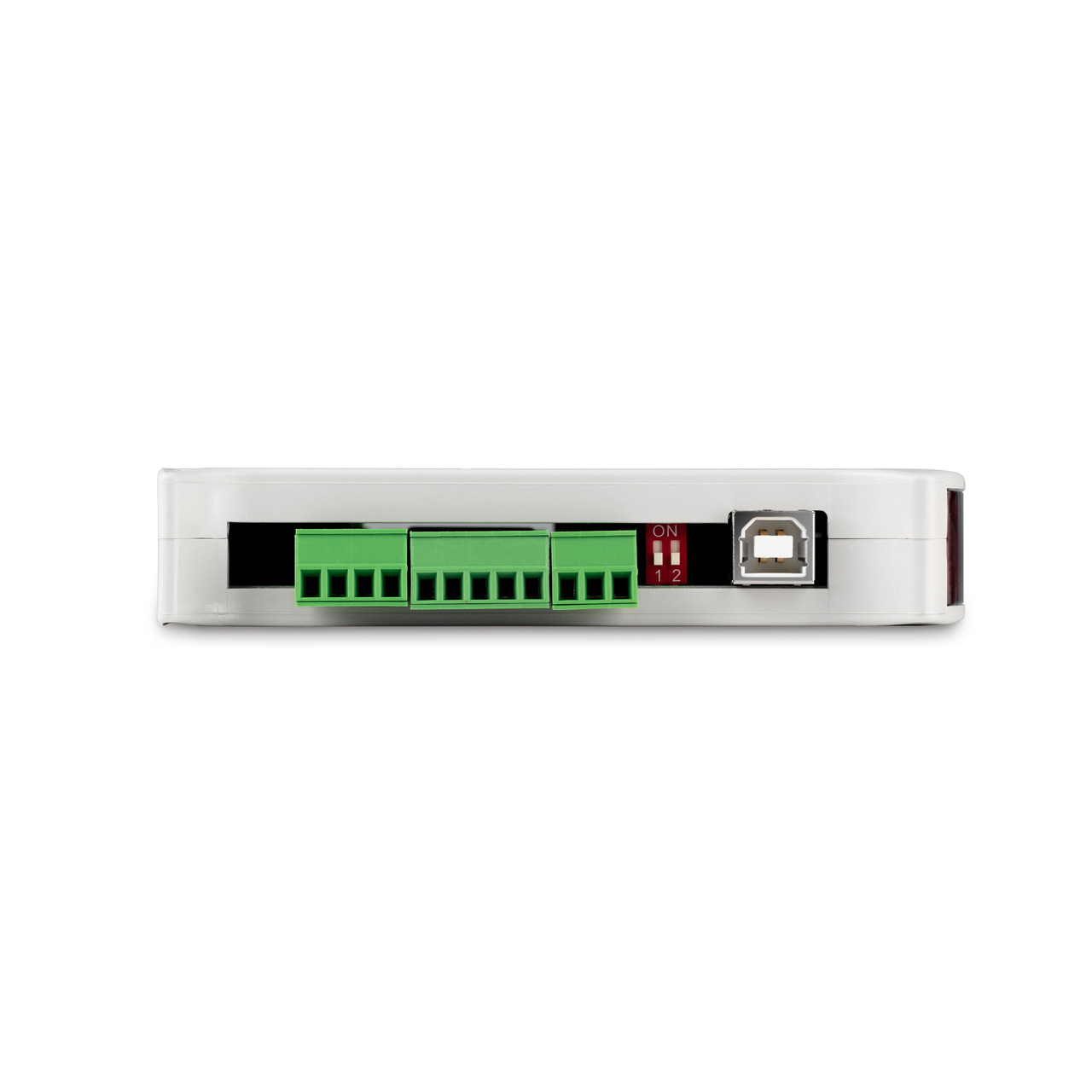Auswertegerät (Hutschienenmodul) KERN CE HSR