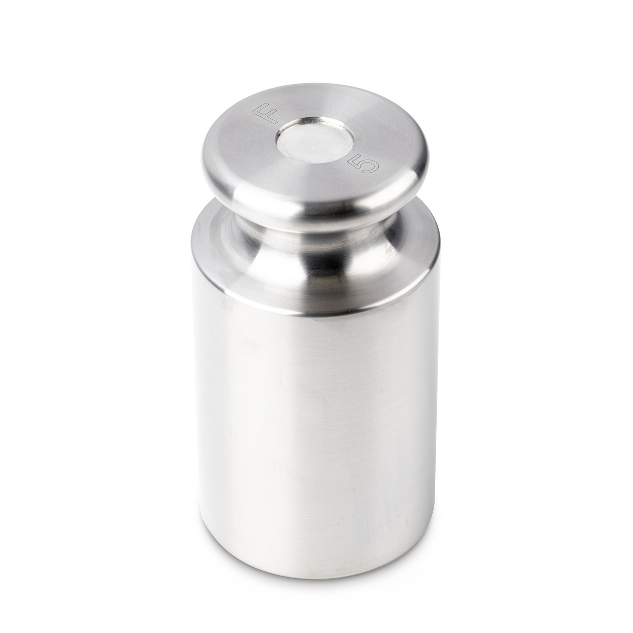 Prüfgewicht KERN 337-13