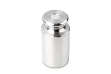 Prüfgewicht KERN 337-13