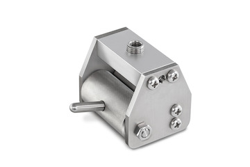 Klemme SAUTER AE 03