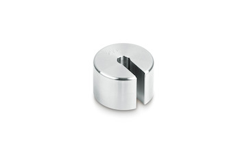 Prüfgewicht KERN 347-085