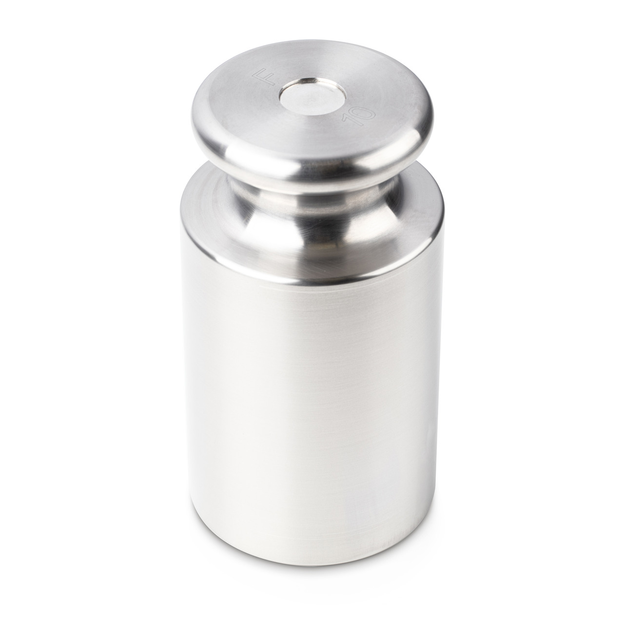 Prüfgewicht KERN 337-16