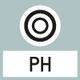 Phasenkontrasteinheit.png