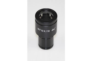 Mikroskop Okular KERN OBB-A1349