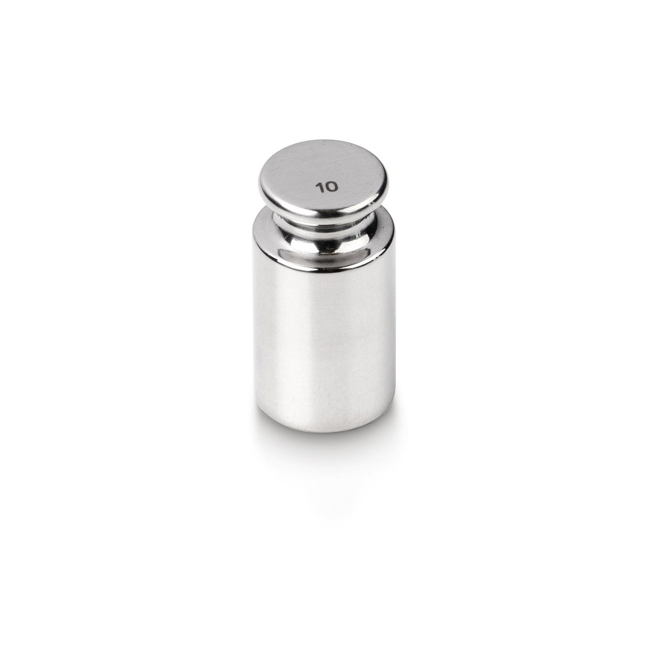 Prüfgewicht KERN 307-04