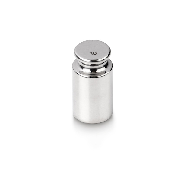 Prüfgewicht KERN 307-04