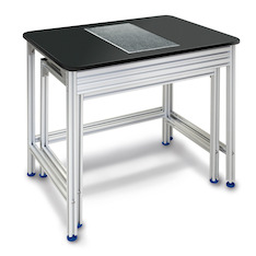 Wägetisch YPS-03