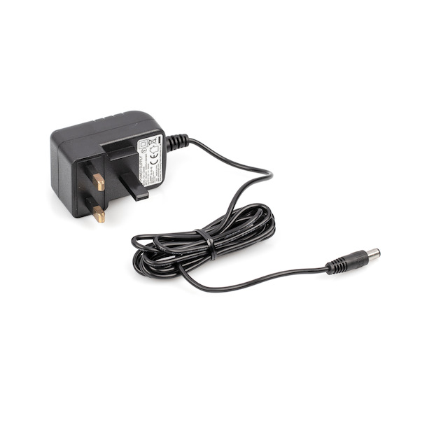 Netzteil KERN PFB-A03