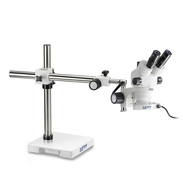 Stereomikroskop-Set KERN OZM 912 