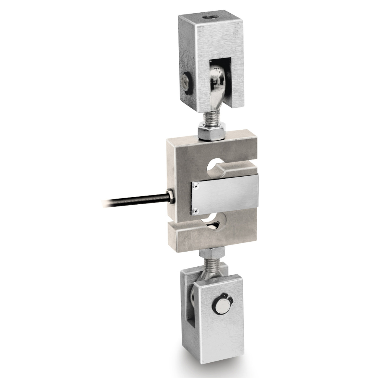 Messzelle SAUTER CS 500-3Q1