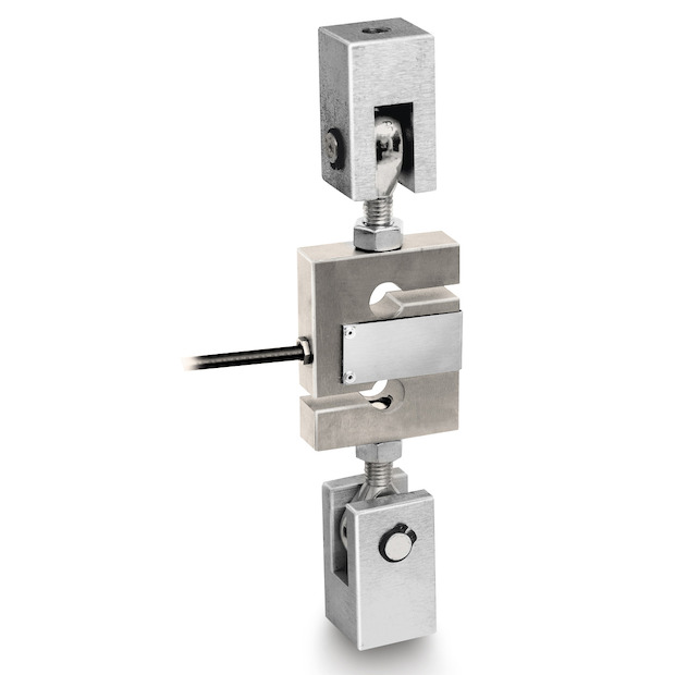 Messzelle SAUTER CS 500-3Q1