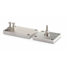 Lastecke SAUTER CE P40210