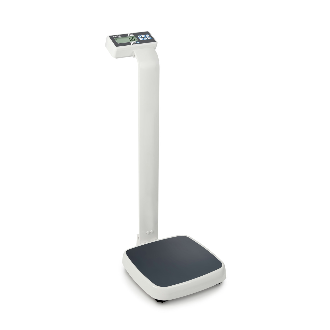 IoT-Line Personenwaage KERN MPN 200K-1PM