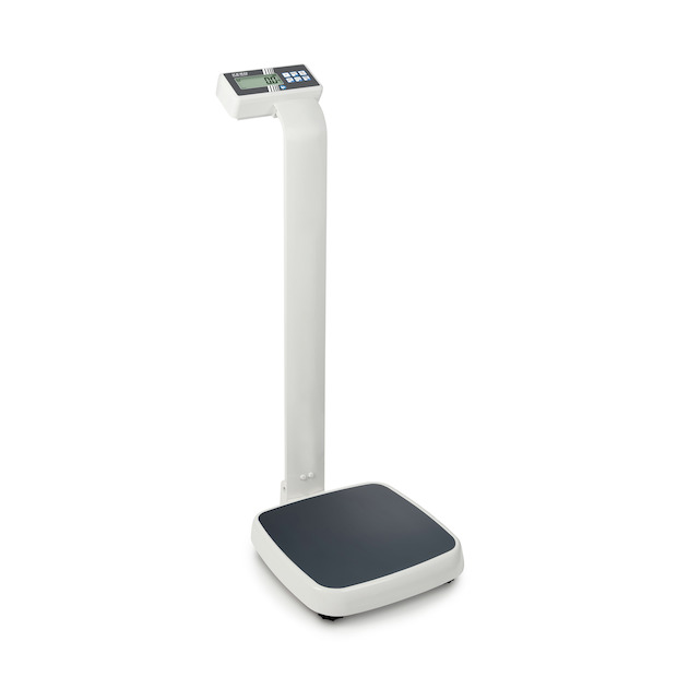 IoT-Line Personenwaage KERN MPN 200K-1PM