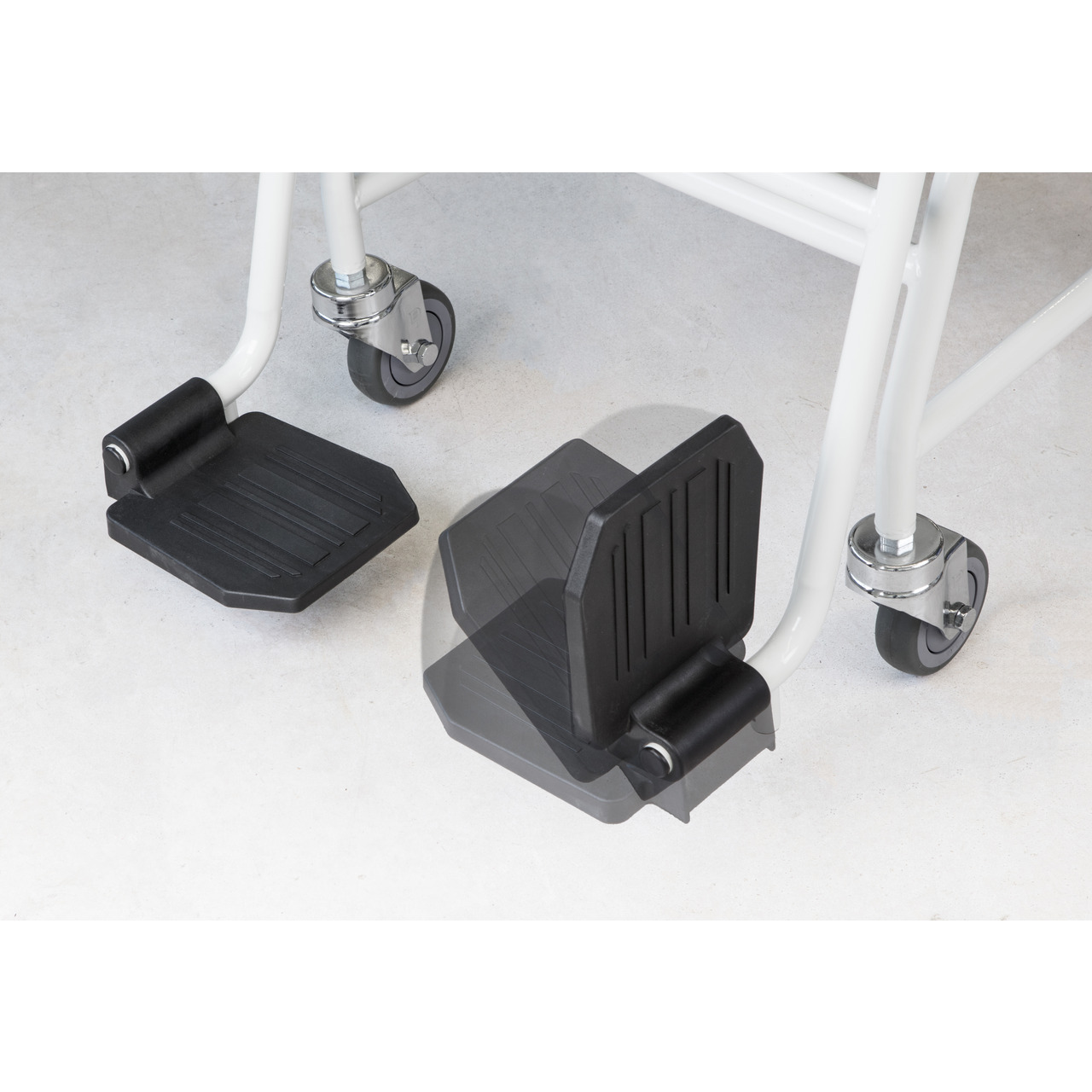 Stuhlwaage KERN MCD 300K-1