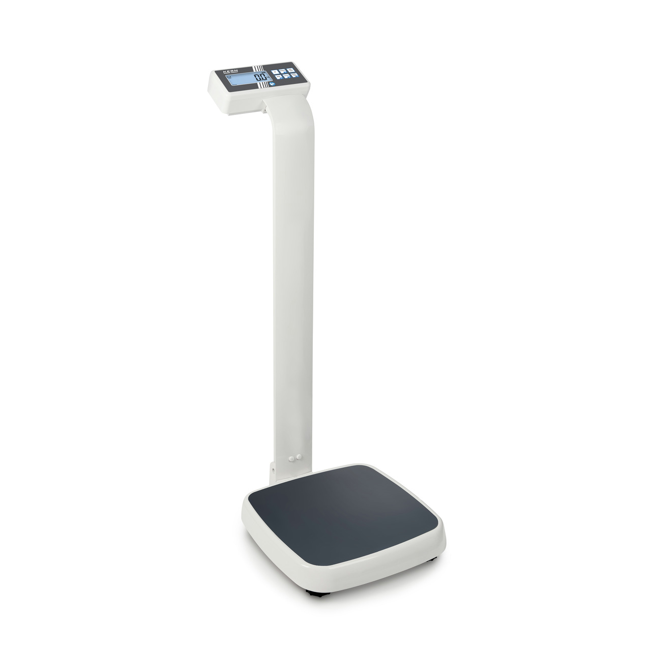 IoT-Line Personenwaage KERN MPN 200K-1PM