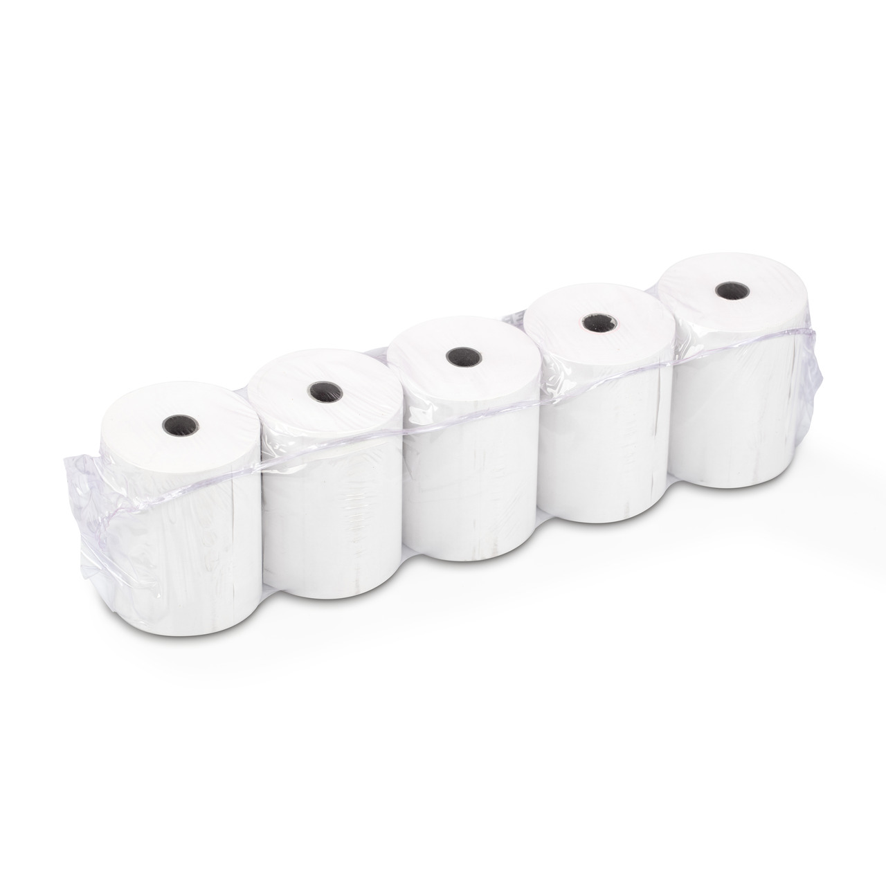 Papierrollen KERN YKH-A01
