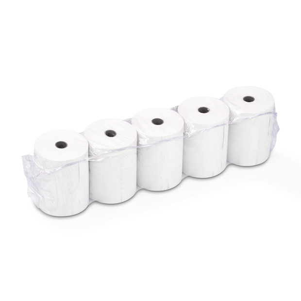 Papierrollen KERN YKH-A01